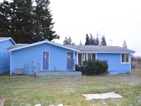 13720 107th Street E, Puyallup, WA 98374 