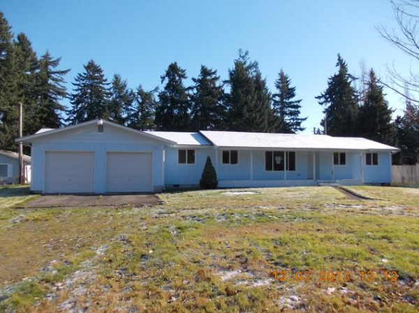 16103 12th Ave E, Tacoma, WA 98445 