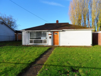 5406 109th Avenue Court E, Puyallup, WA 98372 