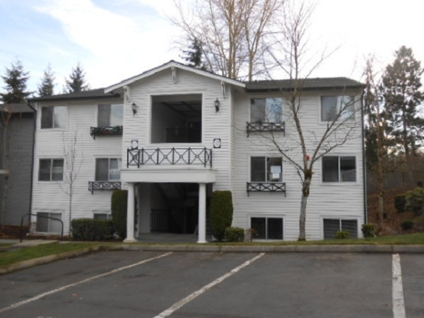 15415 35th Avenue W Unit F206, Lynnwood, WA 98087 