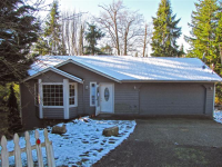 28902 104th Place SE, Monroe, WA 98272 