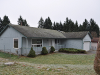 1414 Alki Street NE, Olympia, WA 98516 