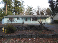 37210 49th Avenue S, Auburn, WA 98001 