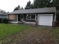 622 SW 104th Street, Seattle, WA 98146 