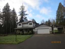 12520 123rd Ave NE, Lake Stevens, WA 98258 