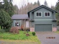 12125 181st Drive SE, Snohomish, WA 98290 