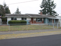4310 S 73rd Street, Tacoma, WA 98409 