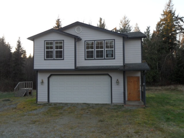 14714 Kayak Point Road, Stanwood, WA 98292 