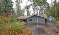 26401 SE 154th Pl, Issaquah, WA 98027 