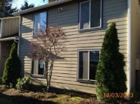 20126 66th Place W #F-2, Lynnwood, WA 98036 