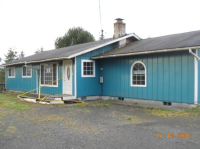 521 Solki Rd, Aberdeen, WA 98520 