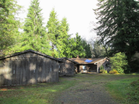 500 Reed Lane, Aberdeen, WA 98520 