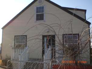 470 Lucy Ln, Zillah, WA 98953 