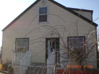 470 Lucy Ln, Zillah, WA 98953 