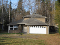 41411 Nelson Pl, Gold Bar, WA 98251 