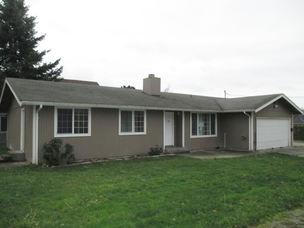 6811 S C Street, Tacoma, WA 98408 