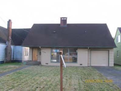 2309 Pacific Ave, Aberdeen, WA 98520 