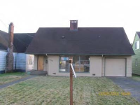 2309 Pacific Ave, Aberdeen, WA 98520 