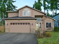 12801 121st Avenue E, Puyallup, WA 98374 
