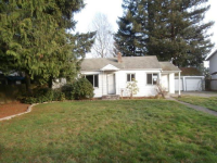 9107 East D Street, Tacoma, WA 98445 