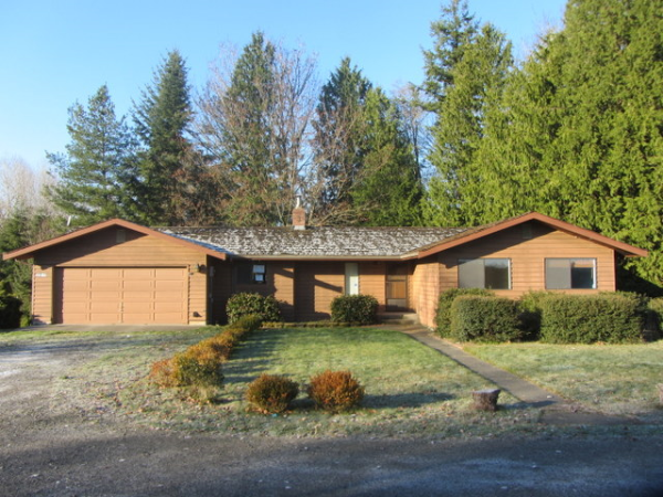 25819 Miller Bay Road NE, Kingston, WA 98346 