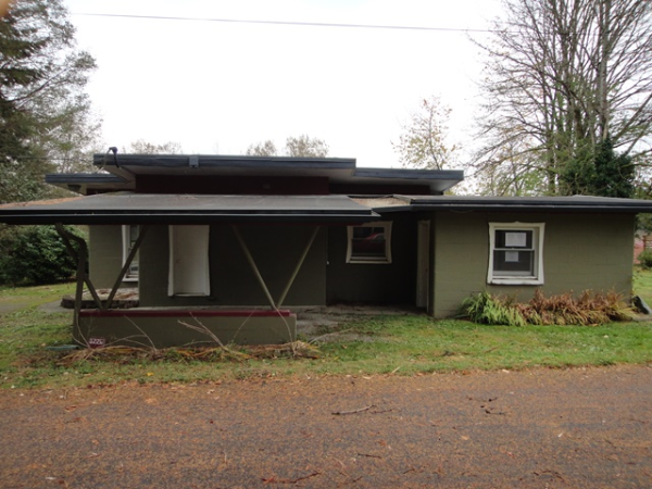 1226 Frederick Lane NE, Olympia, WA 98506 