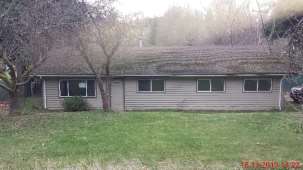 33417 43rd Avenue SW, Federal Way, WA 98023 