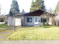 427 Milroy Street NW, Olympia, WA 98502 