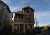 10004 13th Drive SE, Everett, WA 98208 