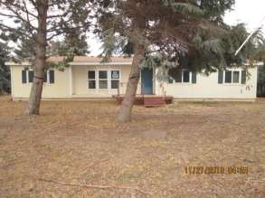 27205 South 1942 Prse, Kennewick, WA 99337 