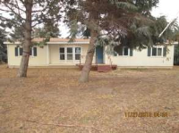 27205 South 1942 Prse, Kennewick, WA 99337 