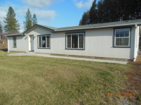 169-c E Cedar Loop Rd, Colville, WA 99114 