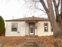 725 3rd Street, Clarkston, WA 99403 