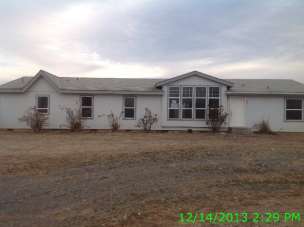 8217 S Havana St, Kennewick, WA 99337 