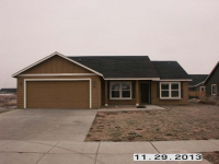 829 S Wilder St, Moses Lake, WA 98837 