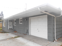 1705 College Street SE, Lacey, WA 98503 