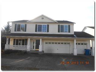 25736 177th Pl SE, Covington, WA 98042 