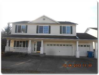 25736 177th Pl SE, Covington, WA 98042 