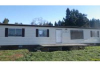 33605 90th Ave S, Roy, WA 98580 