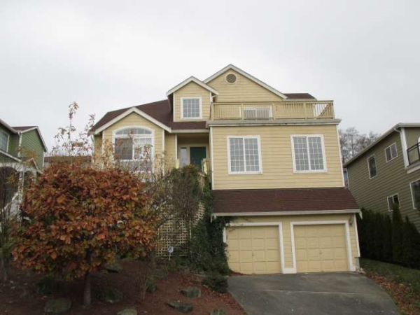 8115 5th Avenue SW, Seattle, WA 98106 