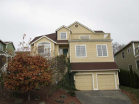 8115 5th Avenue SW, Seattle, WA 98106 