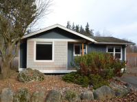 1615 W 10th Street, Port Angeles, WA 98363 
