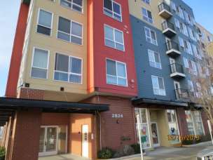 2824 Grand Ave #A605, Everett, WA 98201 