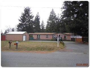 950 Falcon Rd, Camano Island, WA 98282 