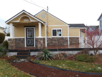 1115 Lafromboise Street, Enumclaw, WA 98022 