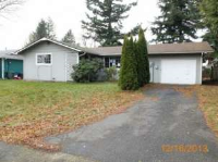 6819 Vail Drive, Lynden, WA 98264 