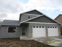 616 S James Ave, East Wenatchee, WA 98802 