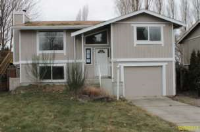 3530 N Orchard Street, Tacoma, WA 98407 