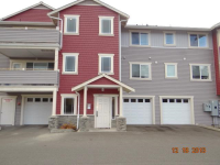 13215 97th Ave E #301, Puyallup, WA 98373 