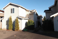 2406-2408 Paul St Street, Bellingham, WA 98229 